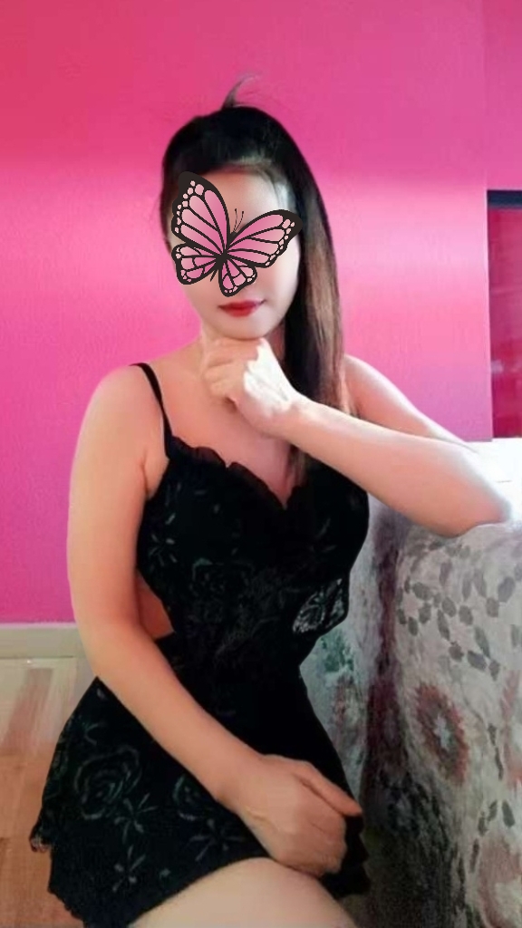 ATRACTIVAS ORIENTALES, ILLESCAS, 691388889