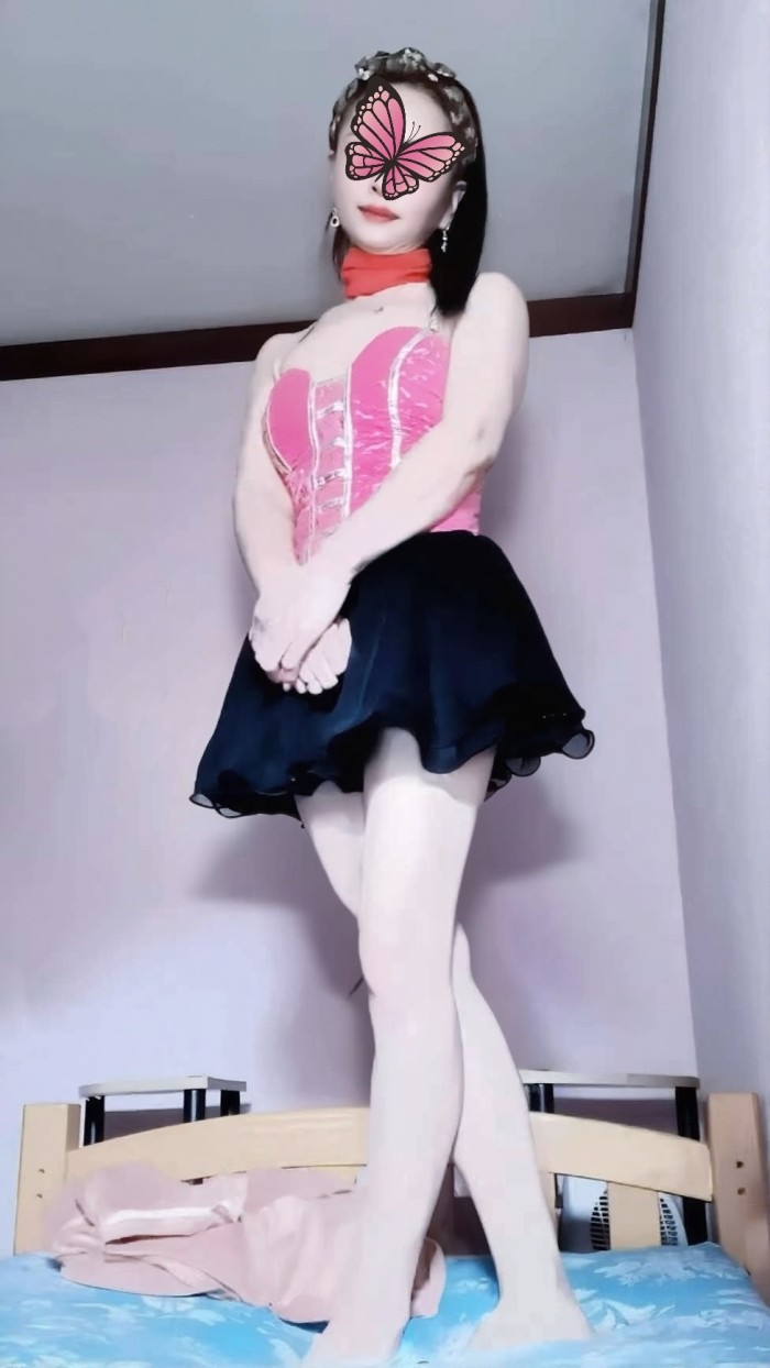 ATRACTIVAS ORIENTALES, ILLESCAS, 691388889