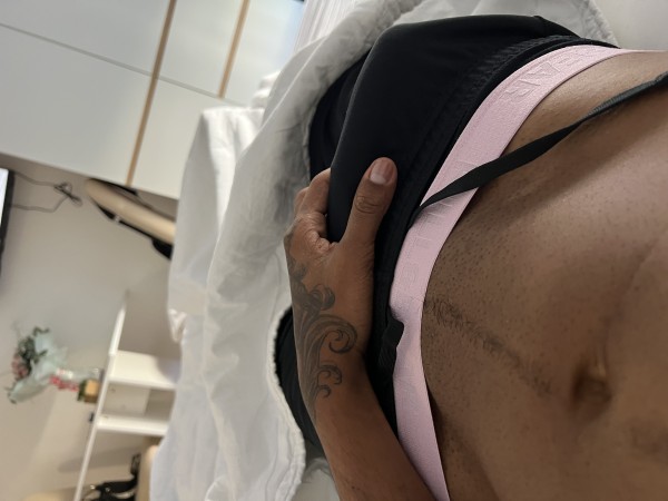 LATINO FULL CAÑERO DISPONIBLE 24horas