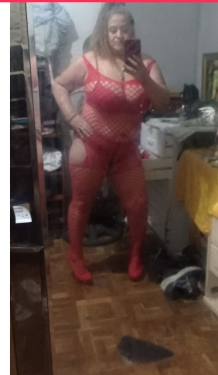 Recibo sola Móstoles chica caliente morbosa