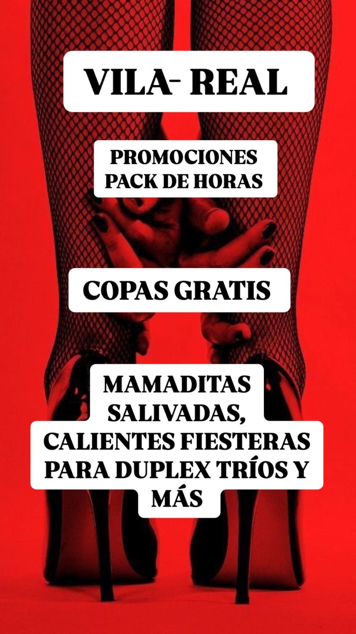 PACK HORAS AMIGAS MUY CACHONDAS,CON GANAS DE TOMA