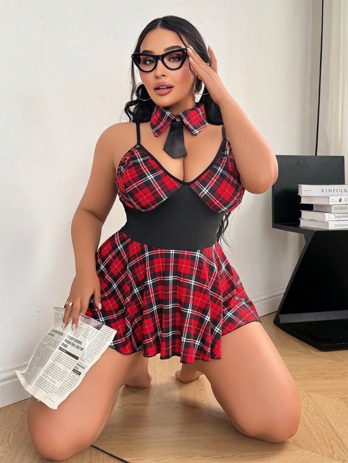 MORBOSAS A HOTEL Y A DOMICILIO LAS 24 HORAS NO PAR