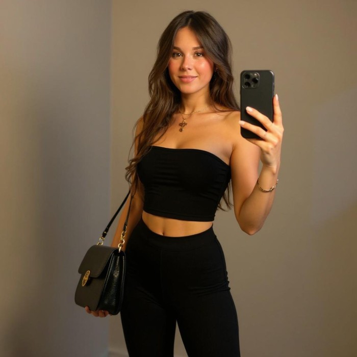 MORBOSAS A HOTEL Y A DOMICILIO LAS 24 HORAS NO PAR