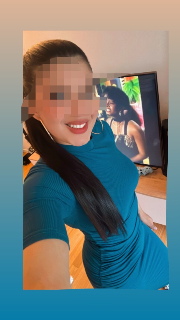 También realizó ,salida. Hoteles, domicilio,servicio en coche