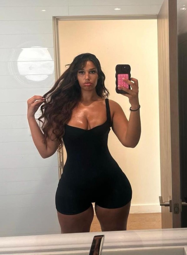 MASAJISTA, GUPISIMA JOVENCITA EXUBERANTES, CURVAS