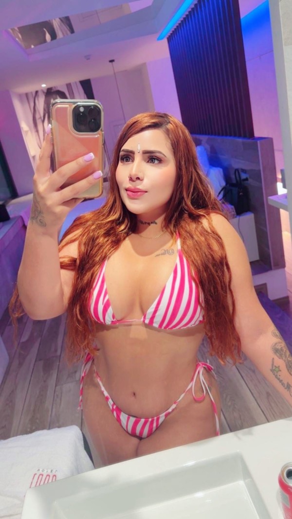 El mejor sexo de tu vida