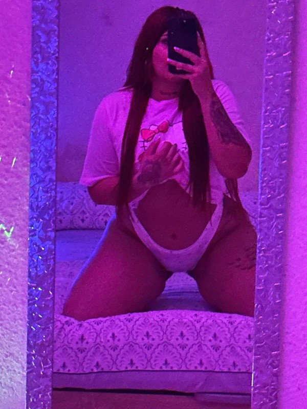 El mejor sexo de tu vida