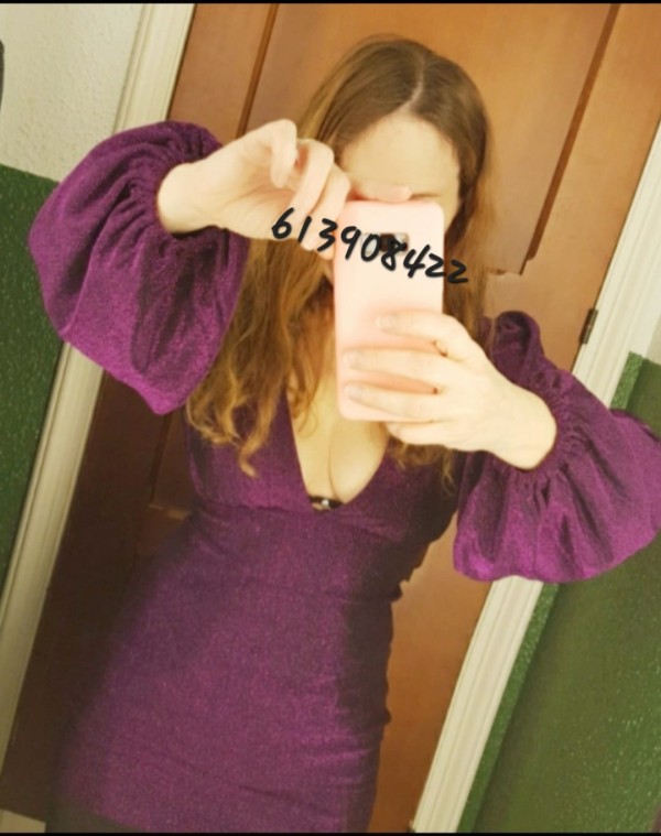 Masajes muy relajantes