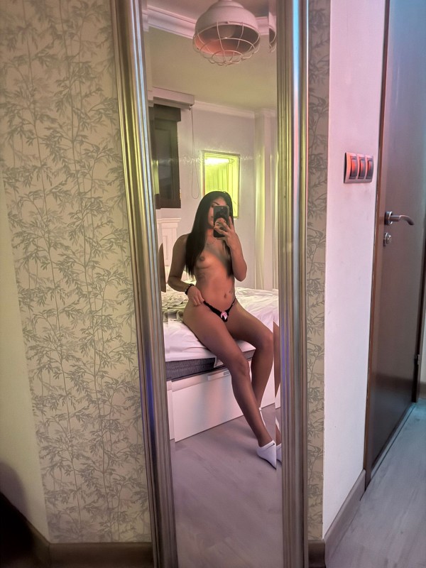 627731798  DANIELA, TODO Y MÁS PARA TI AMOR