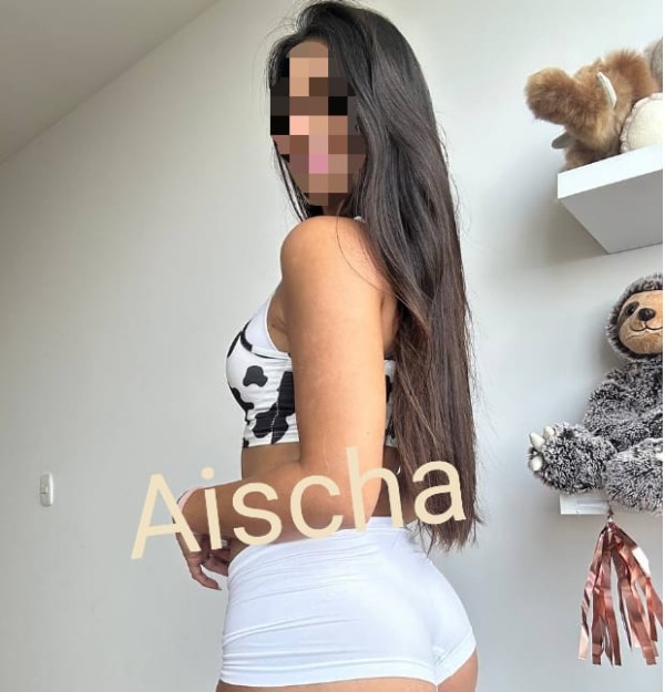 Encantadora Novedad Lujo y Discreción