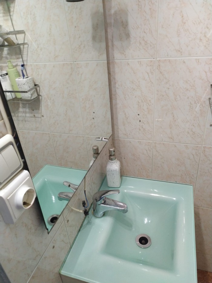 HABITACIÓN EN ALQUILER EN CÓRDOBA CAPITAL