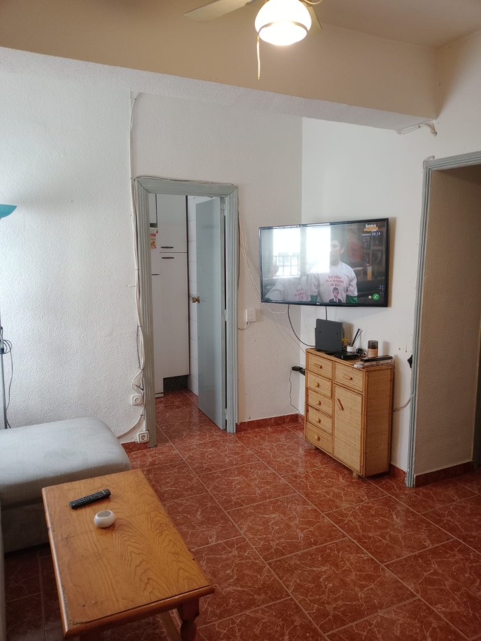 HABITACIÓN EN ALQUILER EN CÓRDOBA CAPITAL