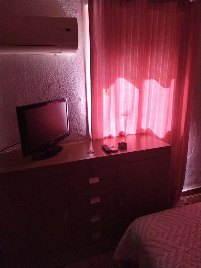HABITACIÓN EN ALQUILER EN CÓRDOBA CAPITAL
