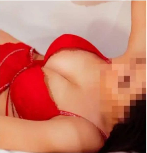 Mujer madurita caliente con ganas sexo