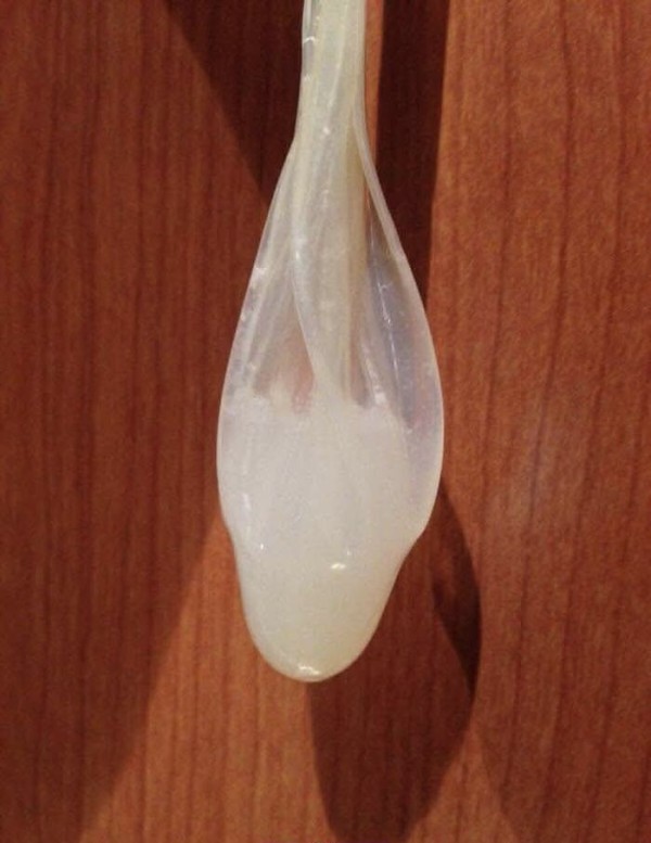 JUAN POLLON LECHERO CON CULAZO