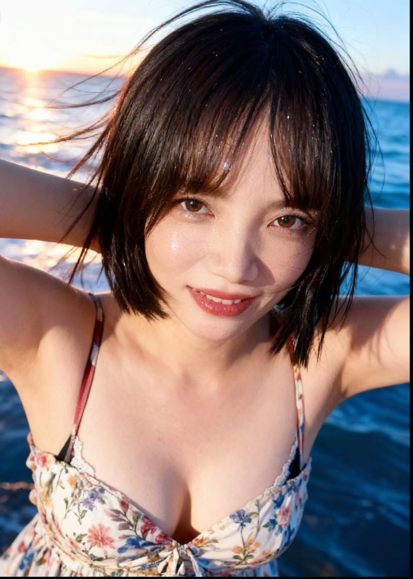 CALLE OCA Vista Alegre ASIÁTICAS ORIENTALES