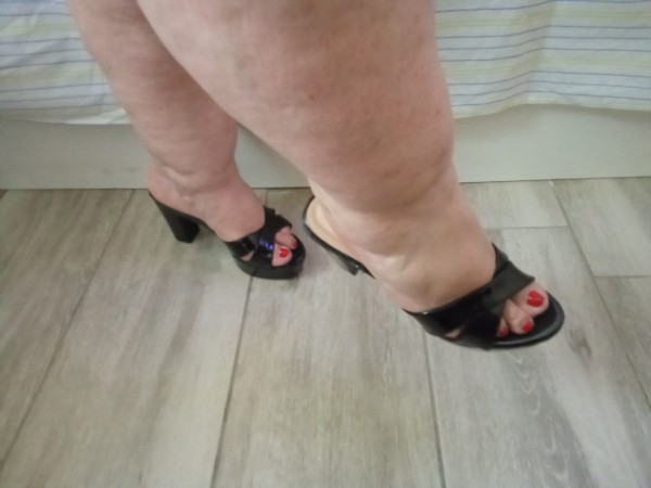 ANGYE MUY VICIOSA SERVICIO COMPLE SIN PRISAS