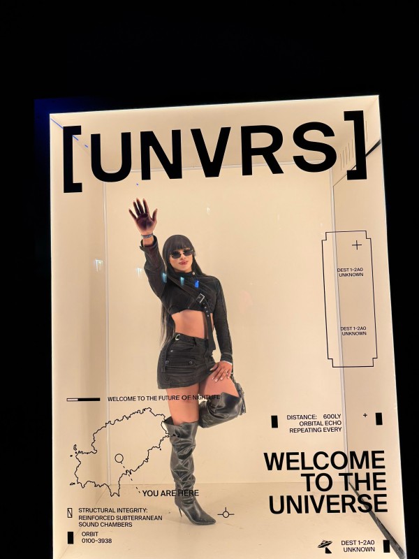 ARDIENTE COLOMBIANA EXOTICA MORBOSA Y FIESTERA