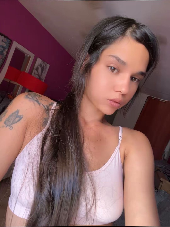 18 AÑOS STUDIANTE BESOS MASAJE SEXO CRISTIANOS SUR