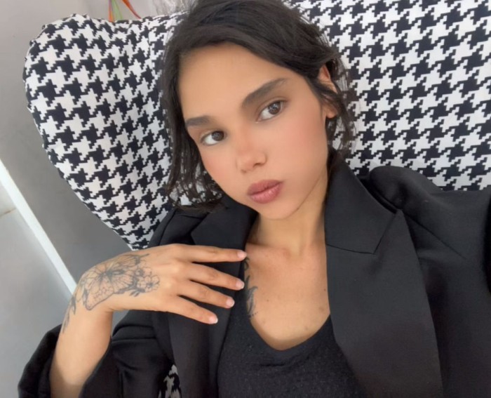 18 AÑOS STUDIANTE BESOS MASAJE SEXO CRISTIANOS SUR