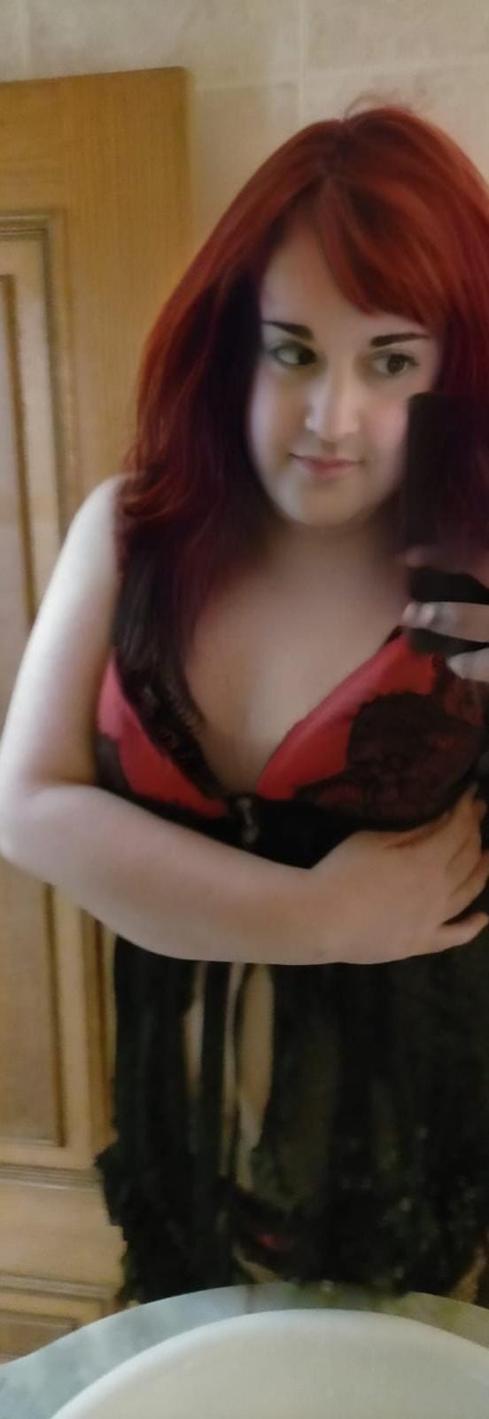 Mujer pasiva hago masajes hombres suaves tiernos