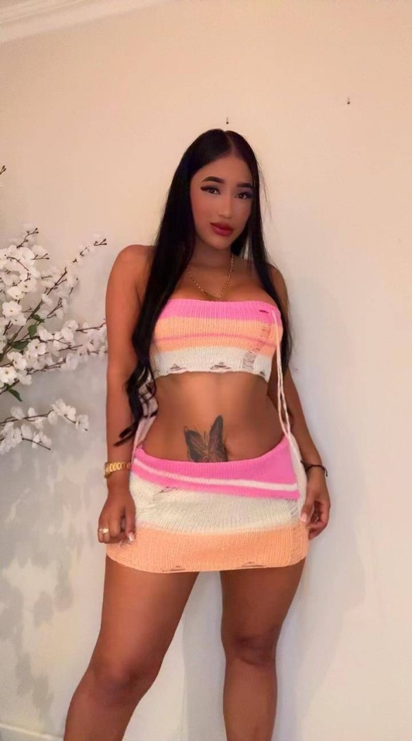 MUY ARDIENTE EN VALENCIA