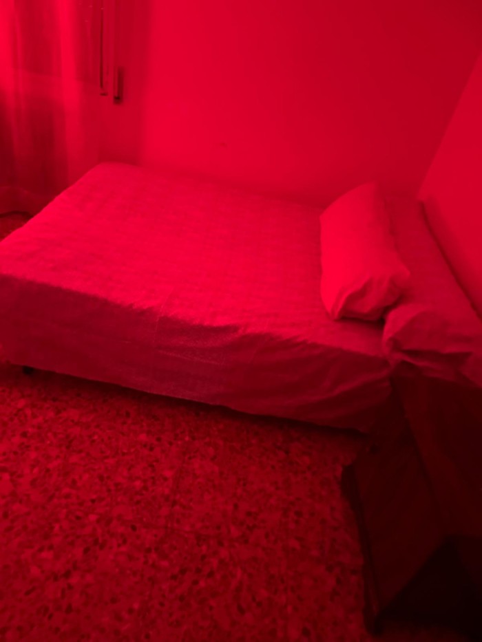 Habitaciones disponibles en Motilla del palancar