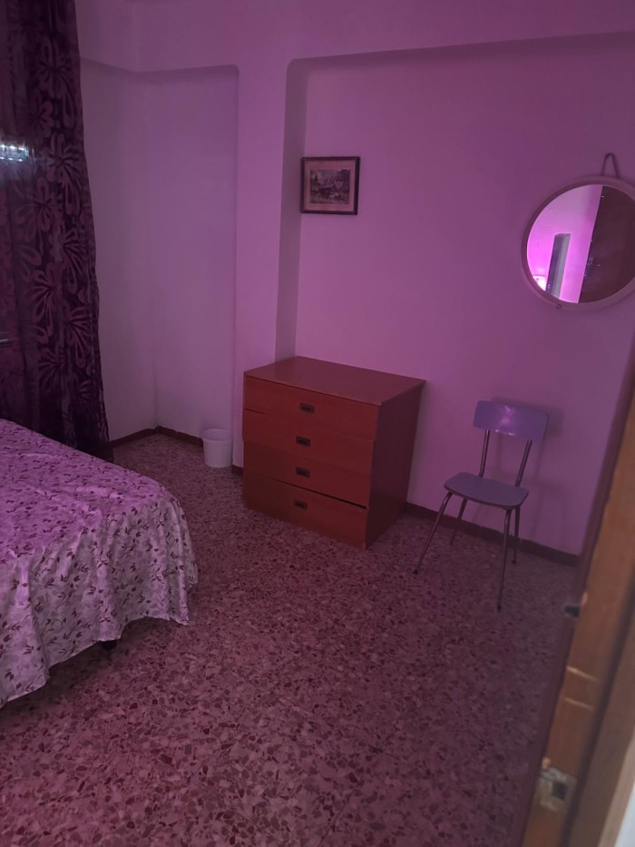 Habitaciones disponibles en Motilla del palancar