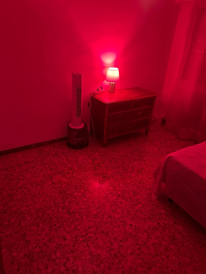 Habitaciones disponibles en Motilla del palancar