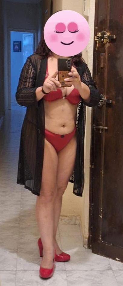 Mariela..tu fruta madura trato de noviosfiestera..black friday rebajas