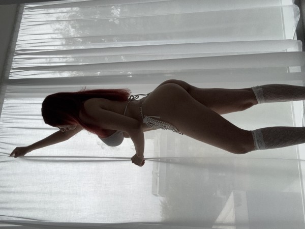 BRASILEÑA  BARBIE MODELO BELÍSSIMA