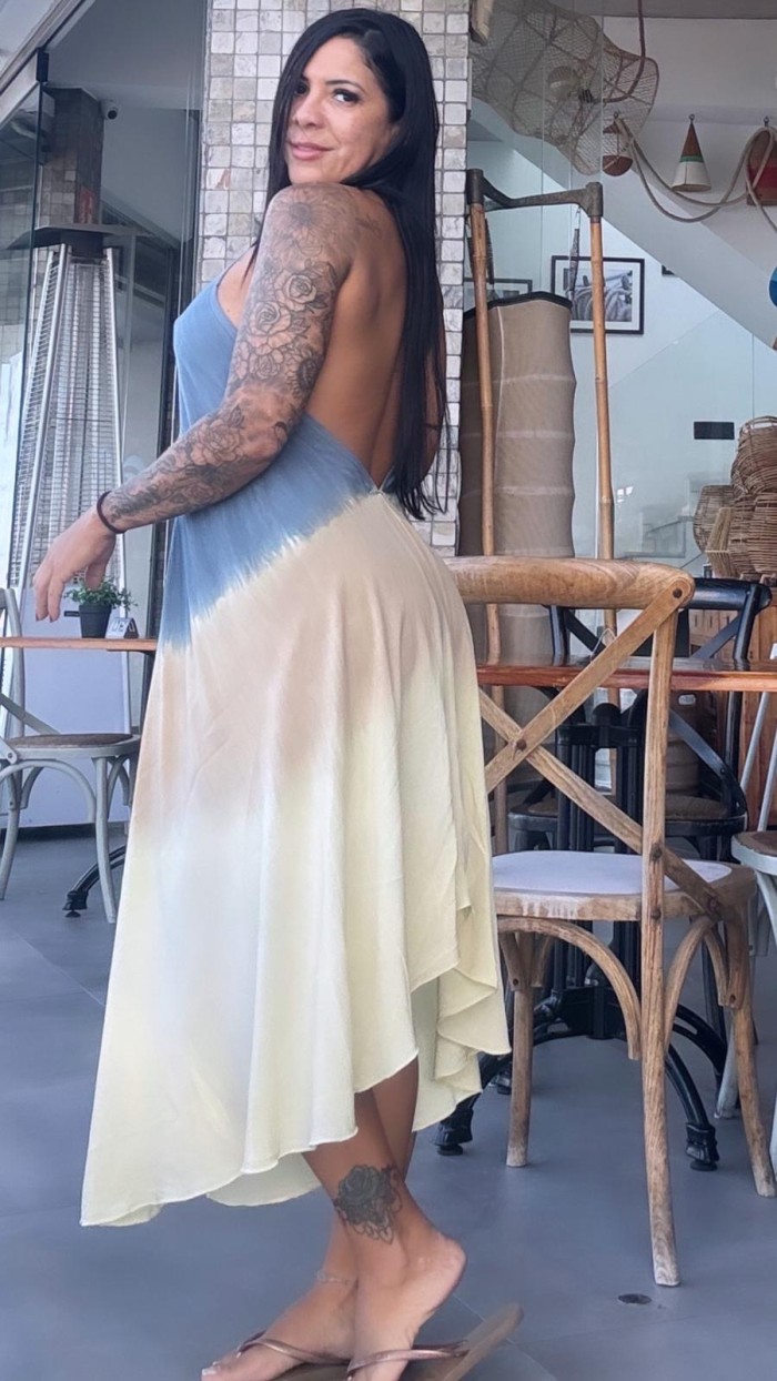 Latina fiestera cachonda 24h jugosa completisima