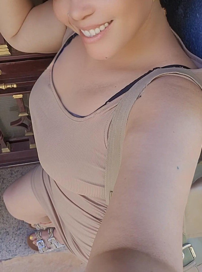 Dominacion en mi cama 654790894 salida masajes