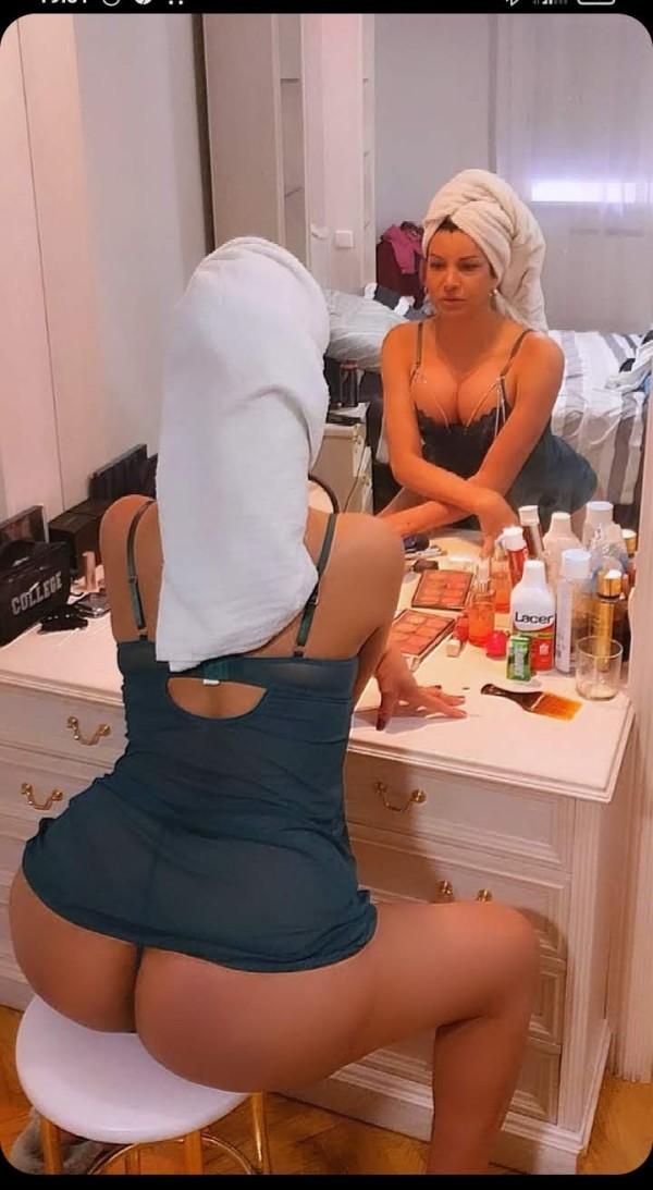 HUARREOS Y MAS VAMOS  A CONOCERNOS  TENGO 20CM