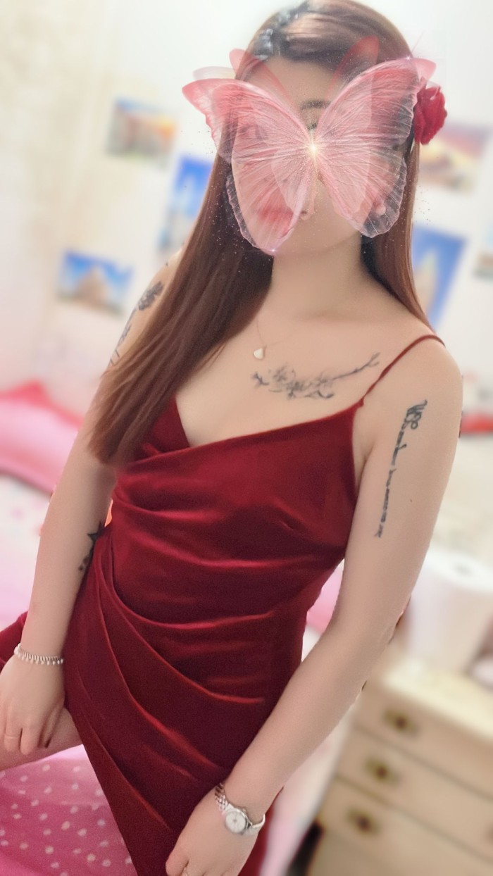 Lisa, chica asiática muy bonita – 634 943 527
