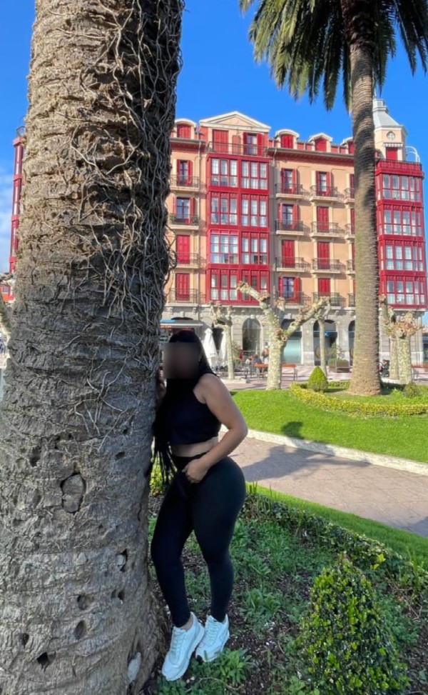 ¡ME DIVIERTEN LOS JUEGOS EROTICOS *EL MORBO Y FOLLAR CON PASION! OPEN 24HRS