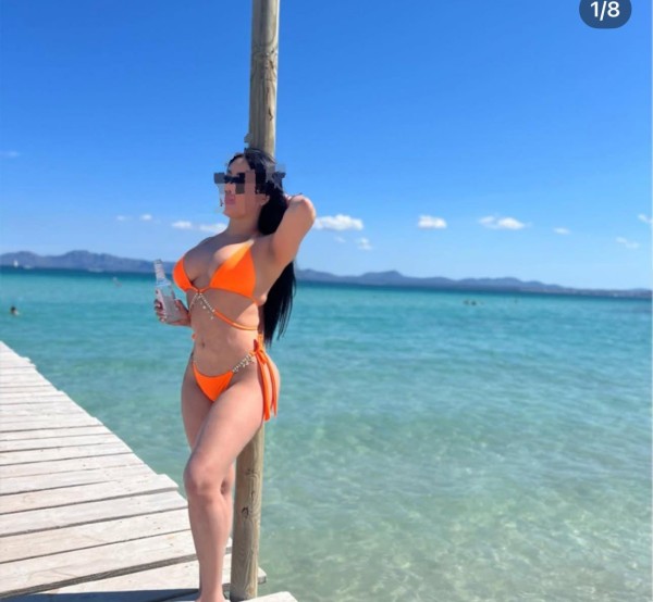 2×1  Novedad fiesta y sexo