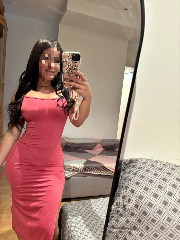 2×1  Novedad fiesta y sexo