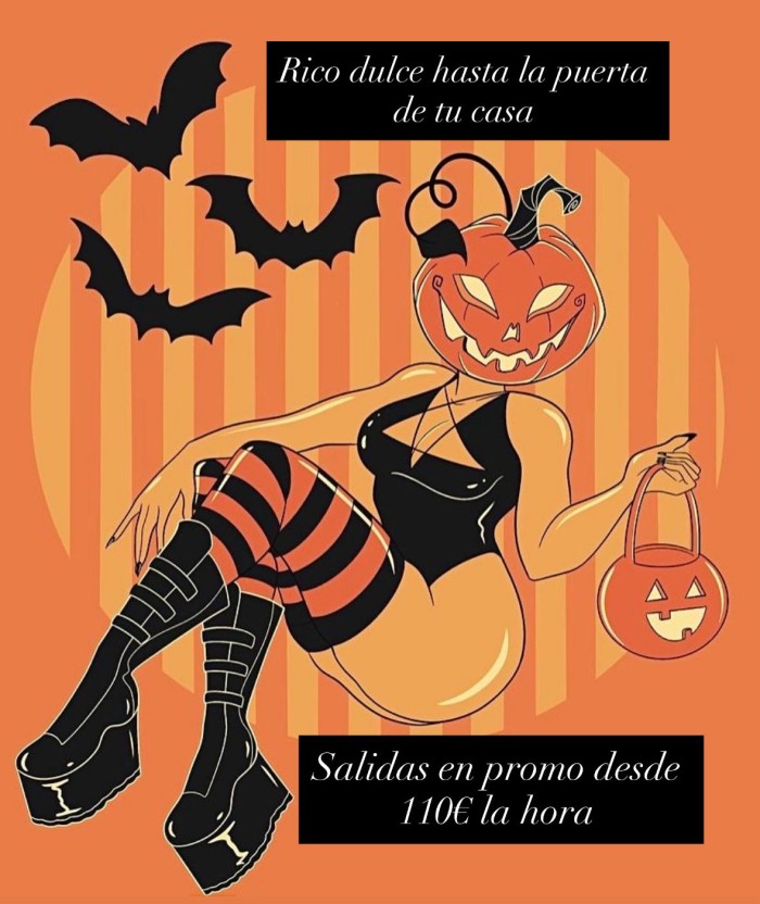 PACK DE HORAS EN TU CASA