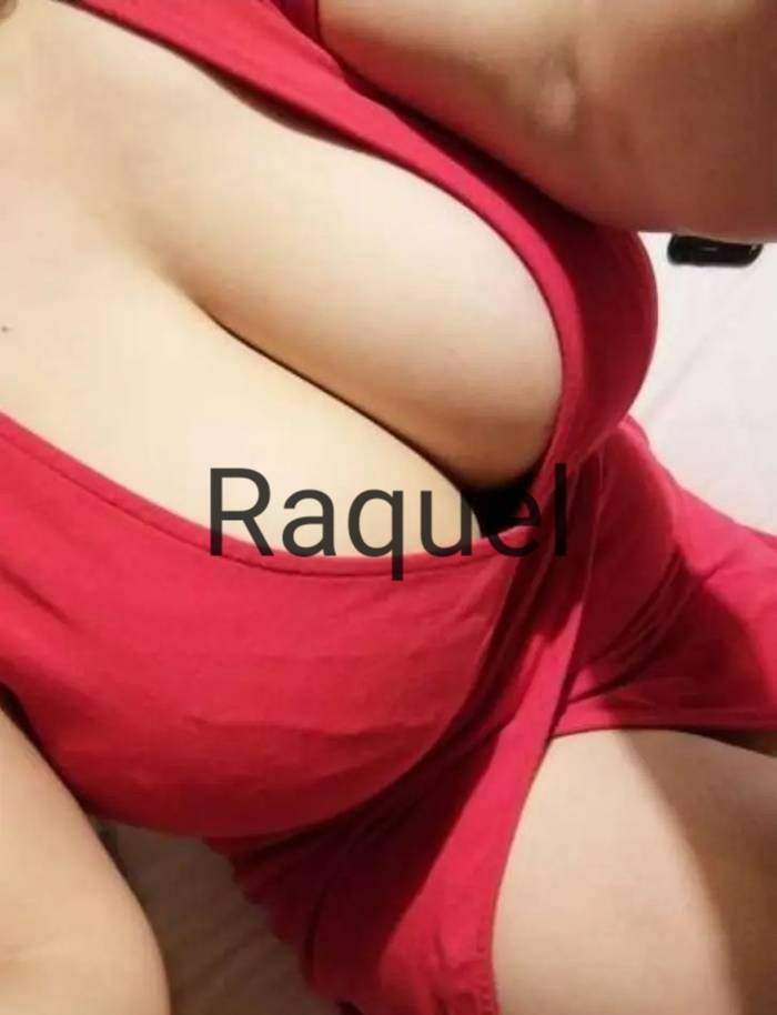 Madura.SIN PRISAS.PRIVADO