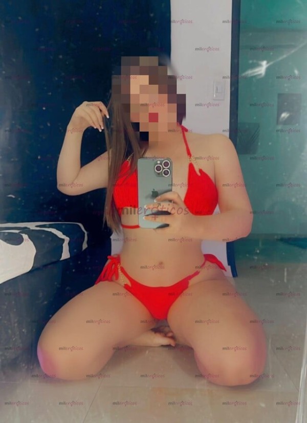 QUIERO QUE ME DES CON TU RICA POLLA