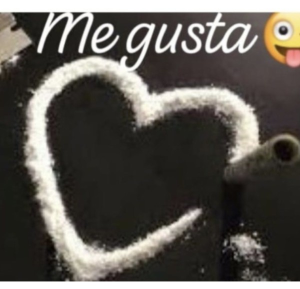 Independiente Viciosisima Latina Guapísima sin prisa 24 hora