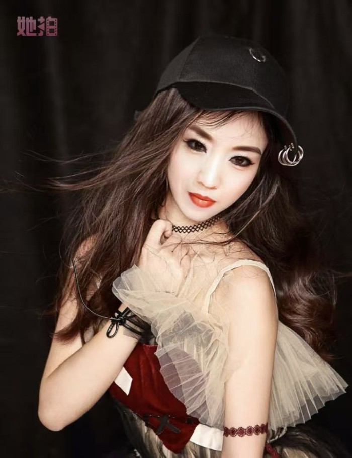 Nueva escort delgada sexy cachonda