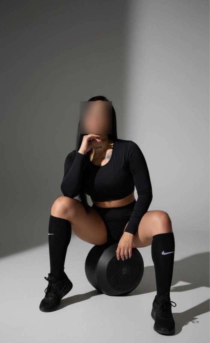 Indepndinete con ganas de pasarla bien