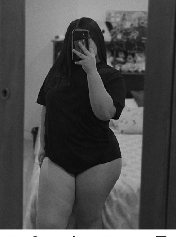 Para caballeros de buen gusto… CARTAGENA