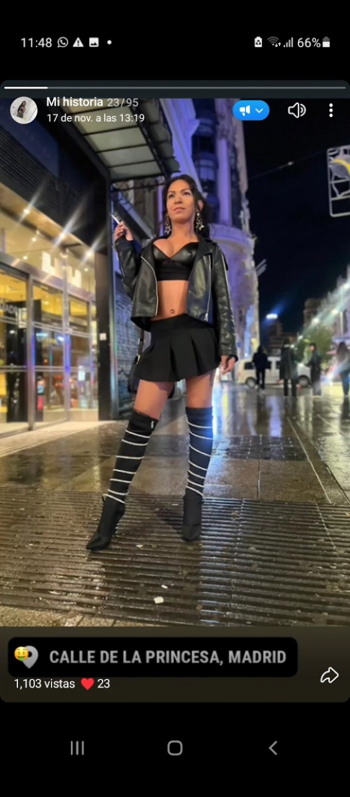 MORENA ARGENTINA CACHONDA BIEN GUARRA