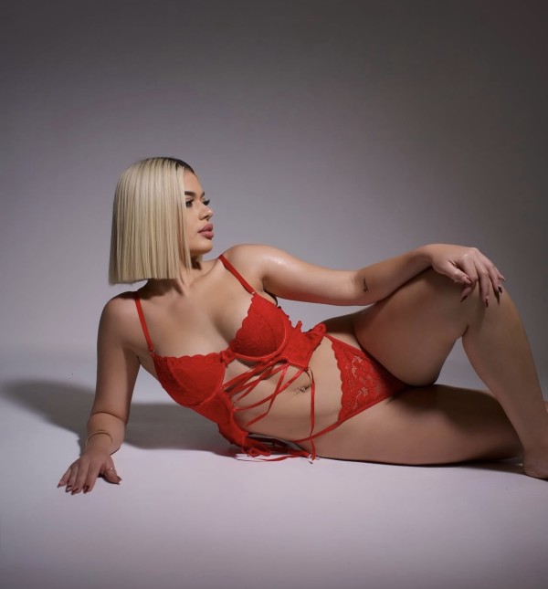 MADRID CENTRO  CACHONDA, MORBOZA, Implicada PARA MASAJE PROTASTICO