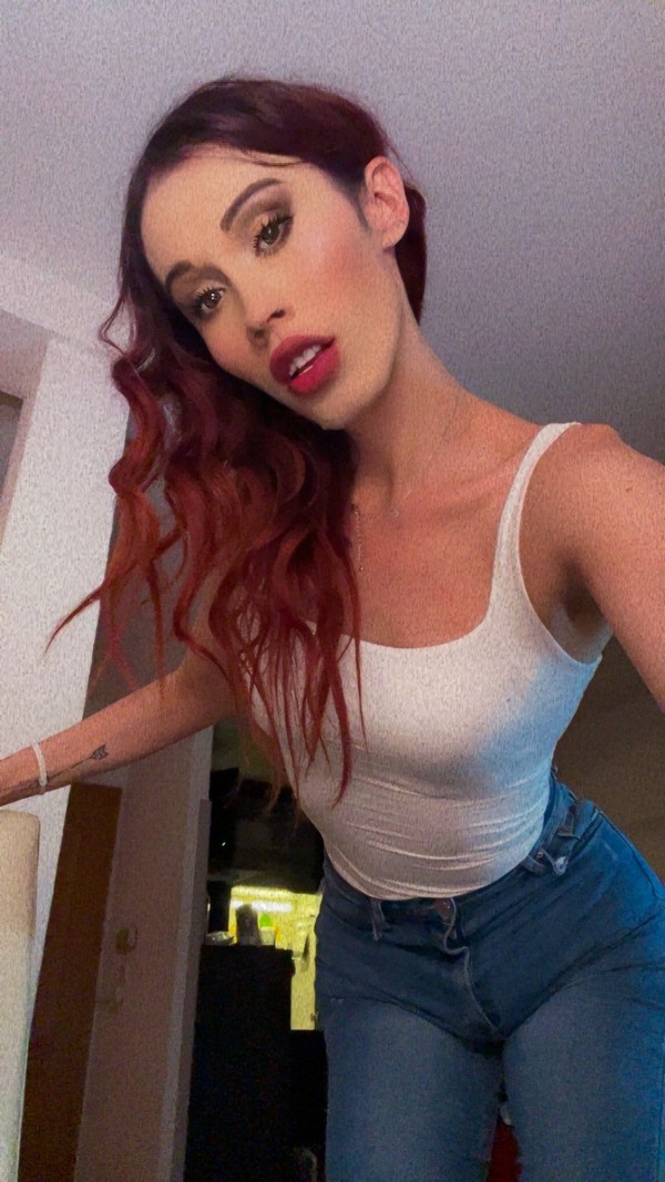 Novedad en tu ciudad vergona activa lechera 20 cm