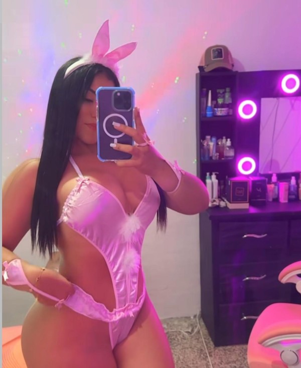 Novedad en Monzón 24 hs 69 comiendo huevos hasta el final