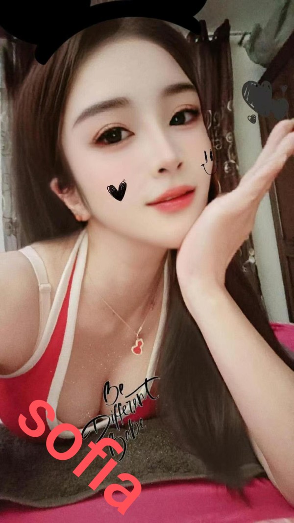 Somos tres amigas asiáticas los cristianos tenerife